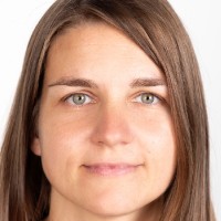 Astrid Hielscher