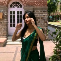 Suruchi Gupta Ghosh