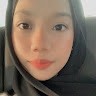 siti aminah