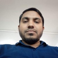 Imranul Islam