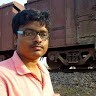 Sayantan Ganguly