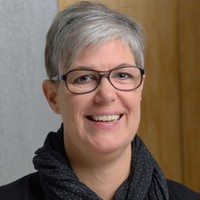 Charlotte Olsen
