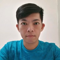 Sky Chung