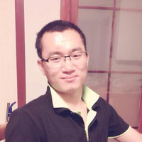 左孝龙