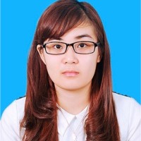 Mai Phạm Hoàng
