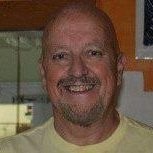 Jack Thompson