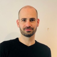 Fabien Hygounet