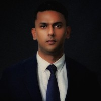 Dany Thomas