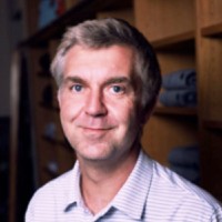 Michel LAPORTE