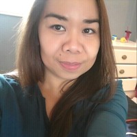 Aniana Lagman Medina