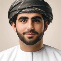 Ahmed Riyami