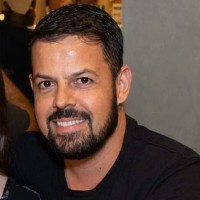 Luiz Fabiano Neves