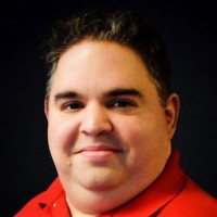 Dustin Coffell