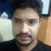 Prashant Parab
