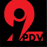 i9 PDV