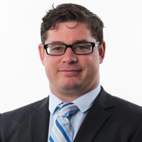 Tom Needham