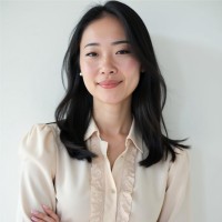 Yimeng Shen Olson