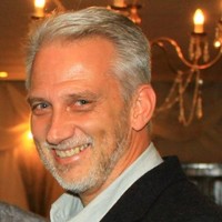 Deon Van Tonder