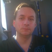 Zoltán Bagó