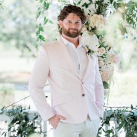 Joshua Rosen