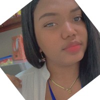 Jennipher Fabian E