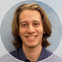 Daniel Williams