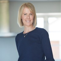 Dorthe Quist