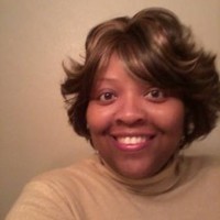 Stephanie Carver