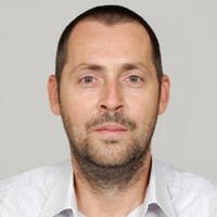 Mihai Manole