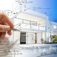 كلية التصميم المعماري