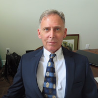 Neil Brasfield