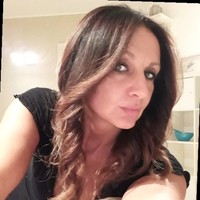 Lucia Tiziana Ciarfaglia