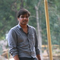 Hari Prasad