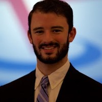 Christopher Ackerman