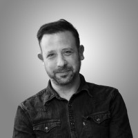 Gavin Lewis
