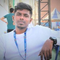 Sathish_Kumar P