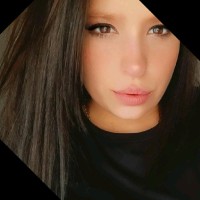 Barbara Abraham