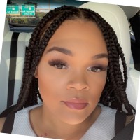 Kedajah Forte