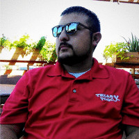 ceasar natividad