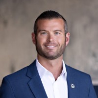 Chad Kostner