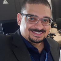 Caio Alves