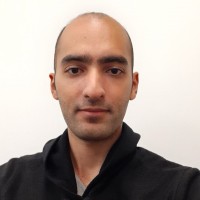 Yohann Sillam