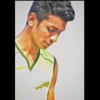 Shaktivel R