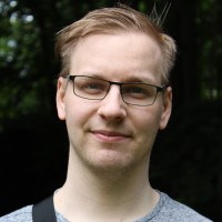 Mathis Heitmann