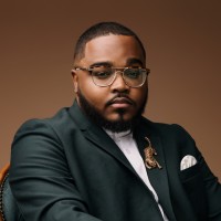 Eugene Bernard Lee - Johnson, Ph.D.