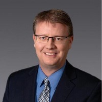Scott Thobe