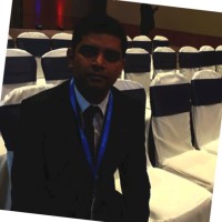 Jay Halder