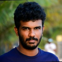 Chandana Sooriyabandara