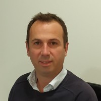 Jean-Charles DELAIRE