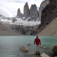 Carlos Alvarez